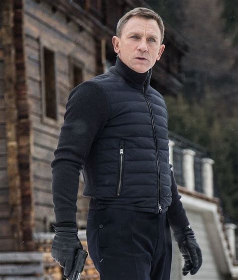 james bond spectre jacket replica|james bond sunglasses in spectre.